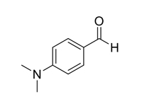 對(duì)二甲氨基苯甲醛, AR