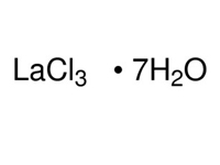 氯化鑭,七水，AR