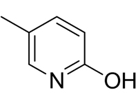 2-羥基-5-甲基吡啶，99%（HPLC）