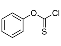 硫代氯甲酸苯酯，99%(HPLC)