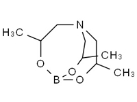 三異丙醇胺環(huán)硼酸酯