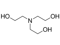 三乙醇胺，AR，99%