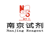 硝酸鐵,42%溶液，DZ