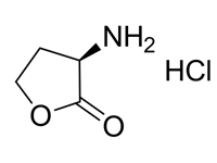 （R）-（+）-α-氨基-γ-丁內酯鹽酸鹽，97%