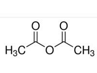 乙酸酐，特規(guī)