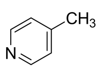 4-甲基吡啶，CP，98.5%