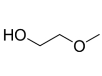 乙二醇甲醚，AR