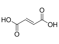 富馬酸，CP，99%