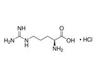 L-精氨酸鹽酸鹽，98%