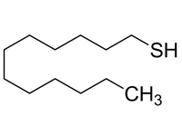 十二硫醇，CP