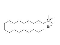十八烷基三甲基溴化銨，99%