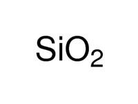 柱層層析硅膠,60~100目，特規(guī)