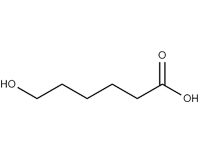 6-羥基己酸，95%