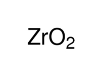 二氧化鋯，CP