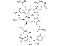 甲鈷胺，98%