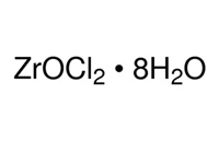 氧氯化鋯,八水，AR，99%