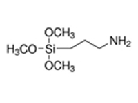 硅烷偶聯(lián)劑KH540，97%