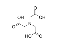 次氮基三乙酸，ACS，98%