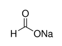 無(wú)水甲酸鈉，ACS