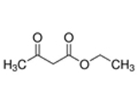 乙酰乙酸乙酯，CP，98%