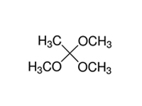 原乙酸三甲酯，98%