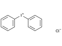 氯代二苯碘鎓，98%