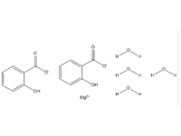 水楊酸鎂,四水，特規(guī)，99%
