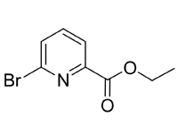 6-溴吡啶-2-羧酸乙酯，98%（GC)