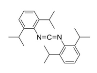 N,N'-二(2,6-二異丙基苯基)碳二亞胺，98%（HPLC)