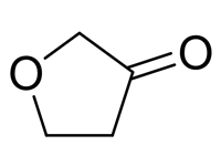 四氫呋喃-3-酮，98%（GC）