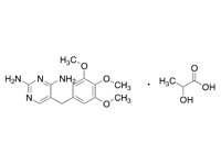 甲氧芐啶 乳酸鹽，98%