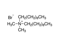 雙十烷基二甲基溴化銨，80%