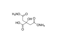 檸檬酸氫二銨，AR，99%