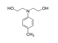 N,N-二羥乙基-對(duì)甲基苯胺