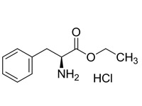 L-苯丙氨酸乙酯鹽酸鹽，99%（HPLC）