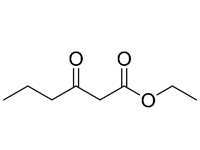 丁酰乙酸乙酯，97%