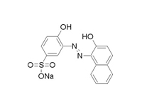 酸性鉻蘭K，IND