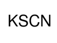 硫氰酸鉀標(biāo)液，0.1mol/L