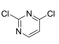 2,4-二氯嘧啶，95%（HPLC）
