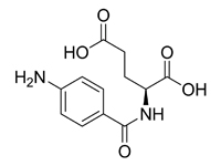 N-（4-氨基甲酰）-L-谷氨酸，97%