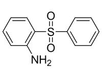 2-氨基二苯砜，98%