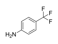 4-氨基三氟甲苯，98%（HPLC)