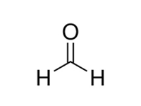 10%中性甲醛溶液，特規(guī)