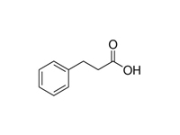 β-苯丙酸，CP，98.5%