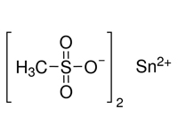 甲基磺酸錫，特規(guī)，51.0%