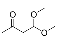 4,4-二甲氧基-2-丁酮，95%