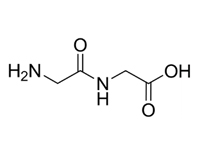 N-甘氨酰甘氨酸，BR，98%