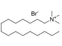 十六烷基三甲基溴化銨，AR，99%