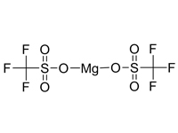 三氟甲磺酸鎂, 98%