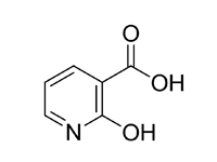 2-羥基煙酸，99%（HPLC)